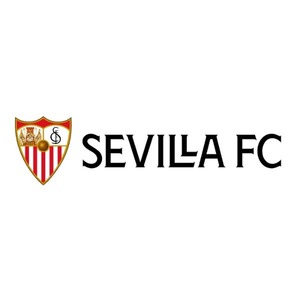 Sevilla Việt Nam